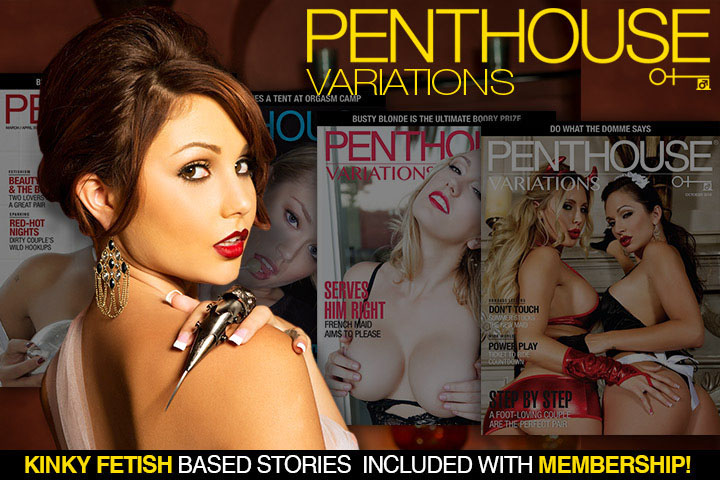 720px x 480px - âœ“ Penthouse Gold - Penthouse Pets & Cyber Cuties Nude Pics ...
